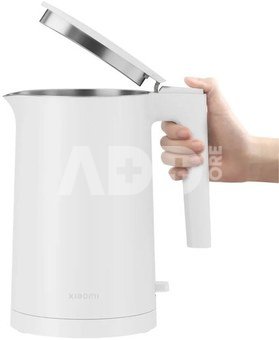Xiaomi electric kettle Mi 2 1800W 1.7l, white