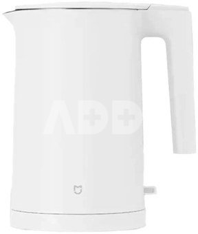 Xiaomi electric kettle Mi 2 1800W 1.7l, white