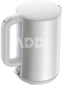 Xiaomi Electric Kettle S1 1800W 1.7L, silver