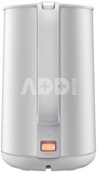 Xiaomi Electric Kettle S1 1800W 1.7L, silver