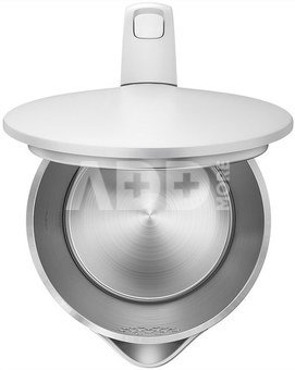 Xiaomi Electric Kettle S1 1800W 1.7L, silver