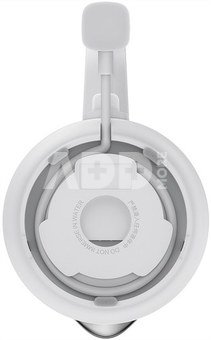 Xiaomi Electric Kettle S1 1800W 1.7L, silver