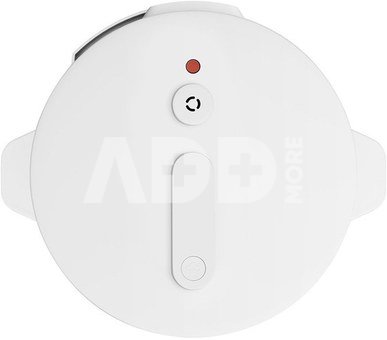 Xiaomi Electric Pressure Cooker 1000W 4.8L, white
