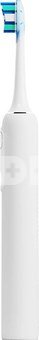 Xiaomi electric toothbrush Oscillation, white