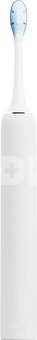 Xiaomi electric toothbrush Oscillation, white