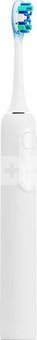 Xiaomi electric toothbrush Oscillation, white
