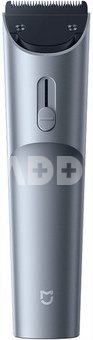 Xiaomi Hair Clipper 2, grey
