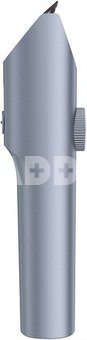 Xiaomi Hair Clipper 2, grey