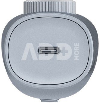 Xiaomi Hair Clipper 2, grey