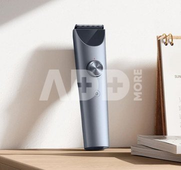 Xiaomi Hair Clipper 2, grey