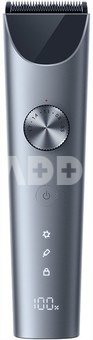 Xiaomi Hair Clipper 2, grey