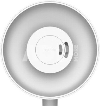 Xiaomi Humidifier 2 Lite