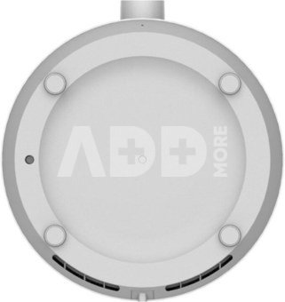 Xiaomi Humidifier 2 Lite