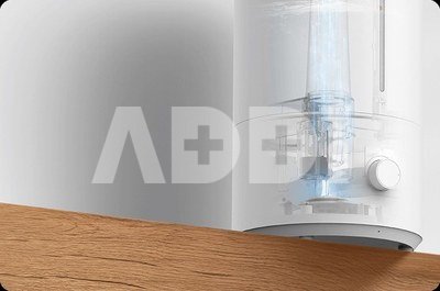Xiaomi Humidifier 2 Lite