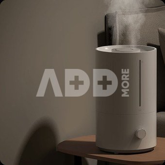 Xiaomi Humidifier 2 Lite