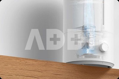 Xiaomi Humidifier 2 Lite