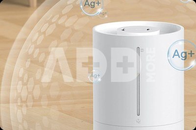 Xiaomi Humidifier 2 Lite