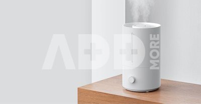 Xiaomi Humidifier 2 Lite
