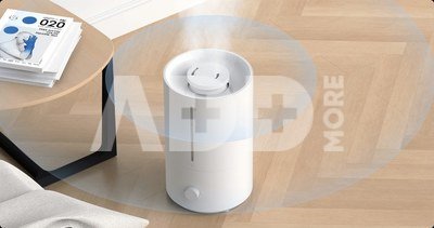 Xiaomi Humidifier 2 Lite