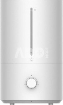 Xiaomi Humidifier 2 Lite