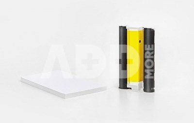 Xiaomi Instant Photo Paper 8.6x10.2cm 40 sheets