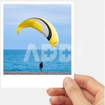Xiaomi Instant Photo Paper 8.6x10.2cm 40 sheets