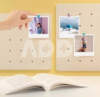 Xiaomi Instant Photo Paper 8.6x10.2cm 40 sheets