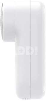 Xiaomi Lint Remover, white