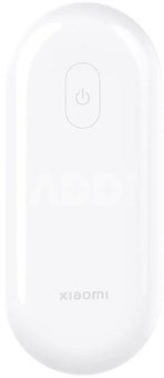 Xiaomi Lint Remover, white