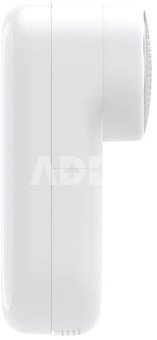 Xiaomi Lint Remover, white