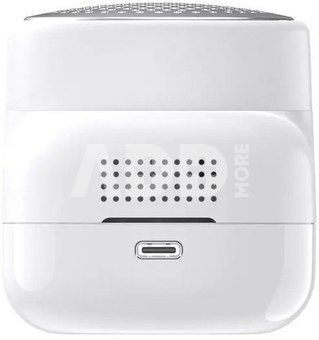 Xiaomi Lint Remover, white