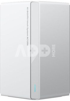 Xiaomi Mesh System AC1200 EU(3-pack)