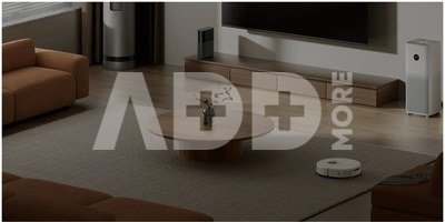 Xiaomi Mesh System BE3600 Pro EU(3-PACK)