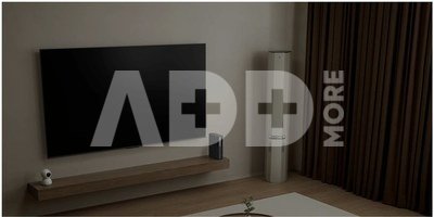 Xiaomi Mesh System BE3600 Pro EU(3-PACK)