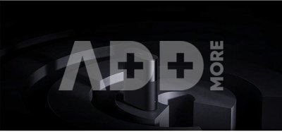 Xiaomi Mesh System BE3600 Pro EU(3-PACK)