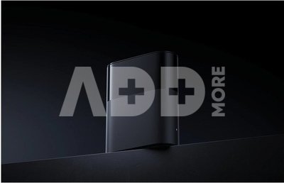 Xiaomi Mesh System BE3600 Pro EU(3-PACK)