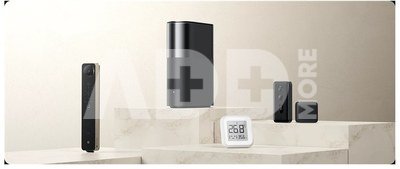 Xiaomi Mesh System BE3600 Pro EU(3-PACK)