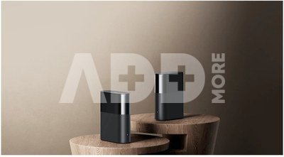Xiaomi Mesh System BE3600 Pro EU(3-PACK)