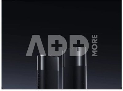 Xiaomi Mesh System BE3600 Pro EU(3-PACK)