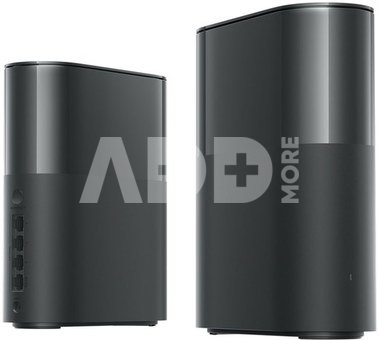 Xiaomi Mesh System BE3600 Pro EU(3-PACK)