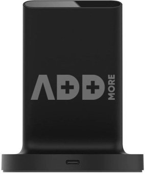 Xiaomi Mi 20W Wireless Charging Stand
