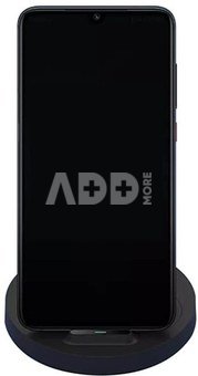 Xiaomi Mi 20W Wireless Charging Stand