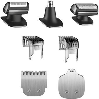 Xiaomi Mi Grooming Kit Pro