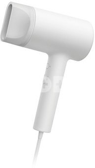 Xiaomi Mi фен Ionic H300