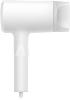 Xiaomi Mi фен Ionic H300