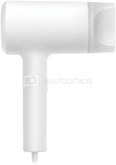 Xiaomi Mi hair dryer Ionic H300