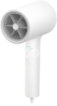 Xiaomi Mi фен Ionic H300