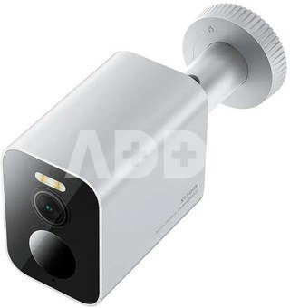 Xiaomi Mi Home Security Camera | BHR8303GL | 24 month(s) | Bullet | 3 MP | F/1.6 | Power over Ethernet (PoE) | IP67