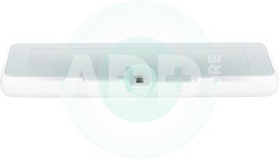 Xiaomi Mi temperature and humidity monitor Pro, white