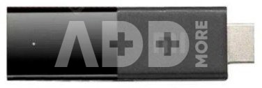 Xiaomi Mi TV Stick